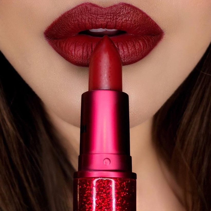 best mac lipstick for you quiz